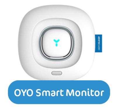 AeroSleep_OYO_Smart_Monitor.png