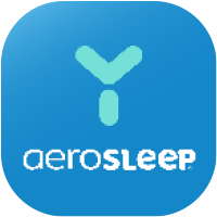 Icoon_OYO_app.png