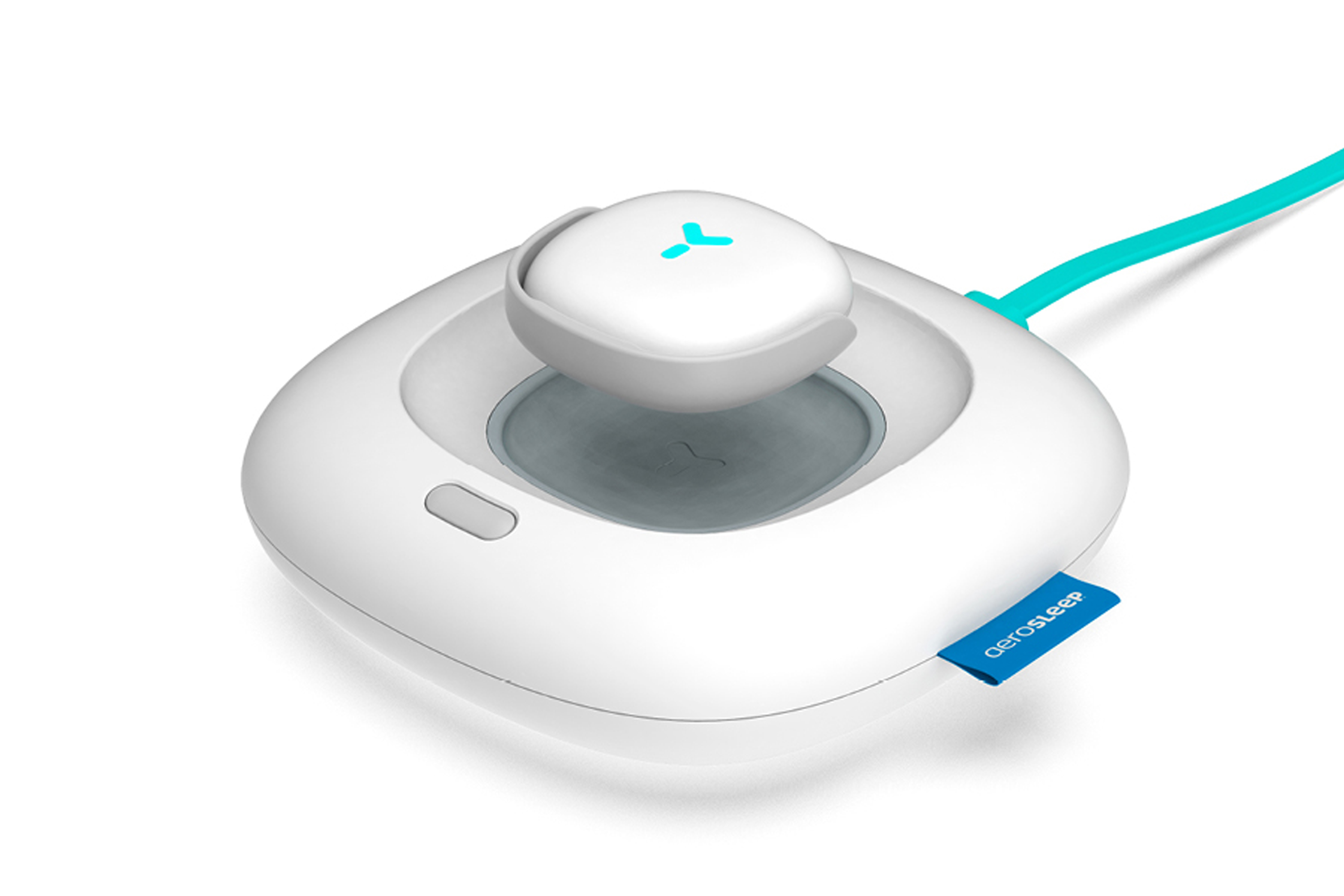 OYO_Monitor_met_docking_station.jpg