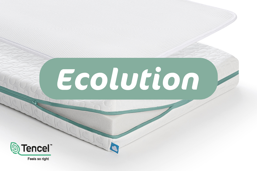 Ecolution_Label.jpg