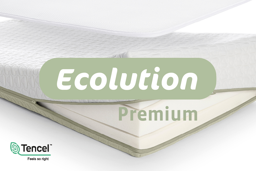 EcolutionPremium_Label.jpg