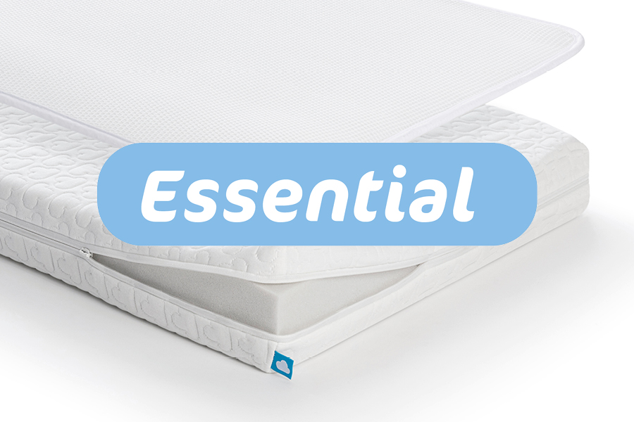 Essential_Label.jpg