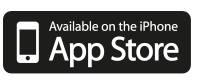 Icoon_App_Store.png