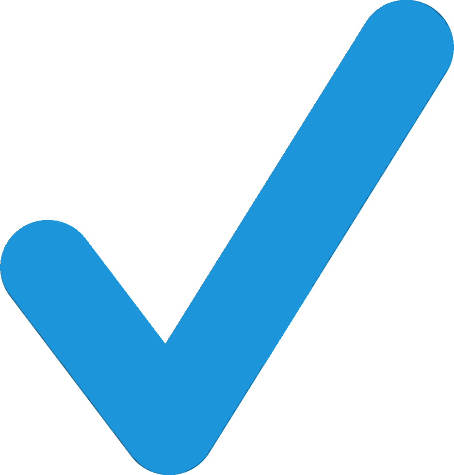 Check.png