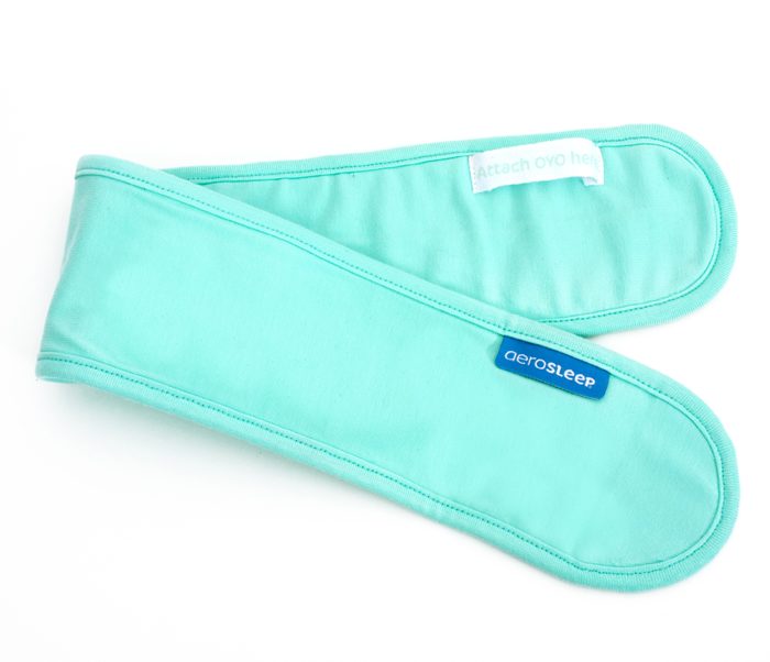 AeroSleep_OYO_Monitor_belly_band.png