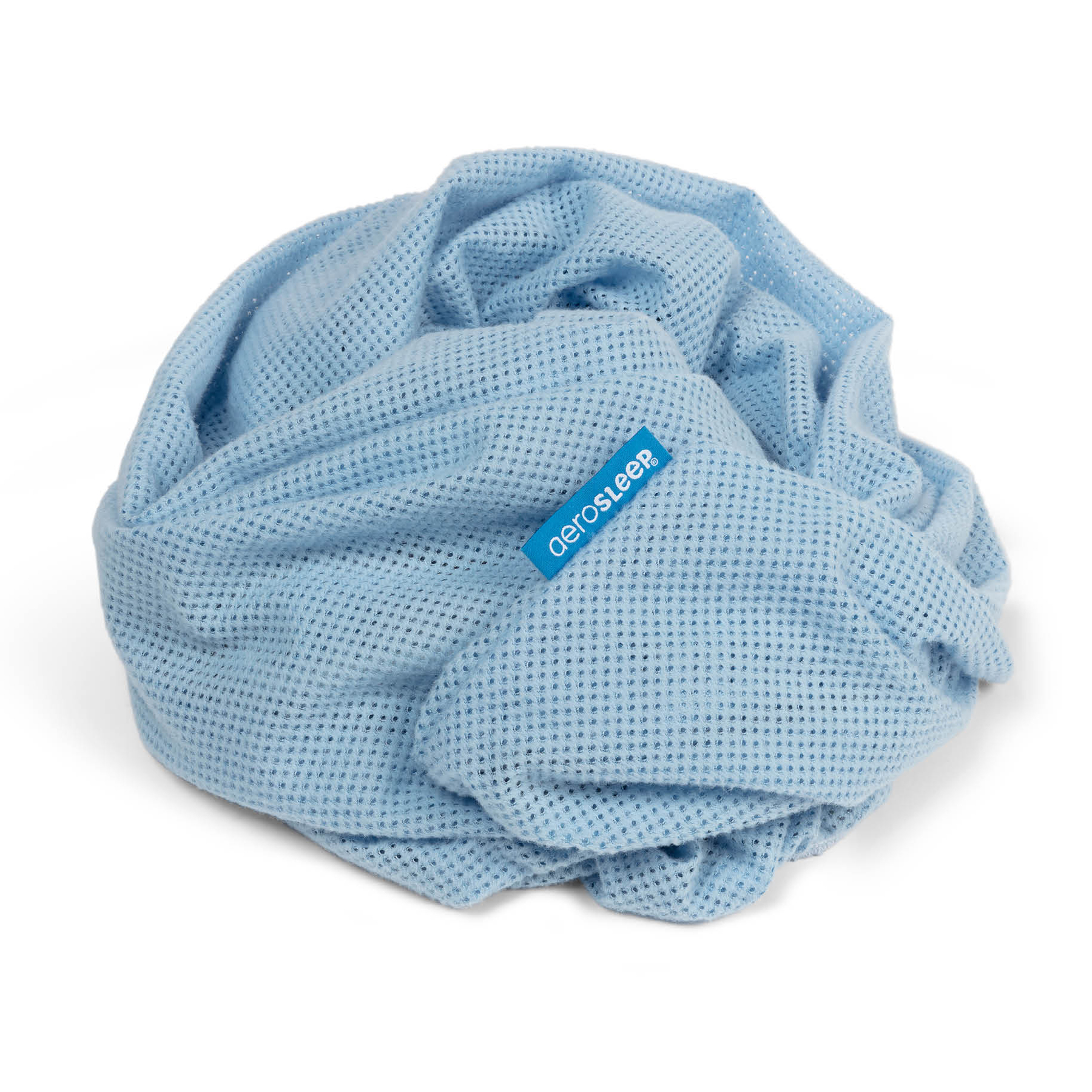 Hoeslaken_blauw.jpg