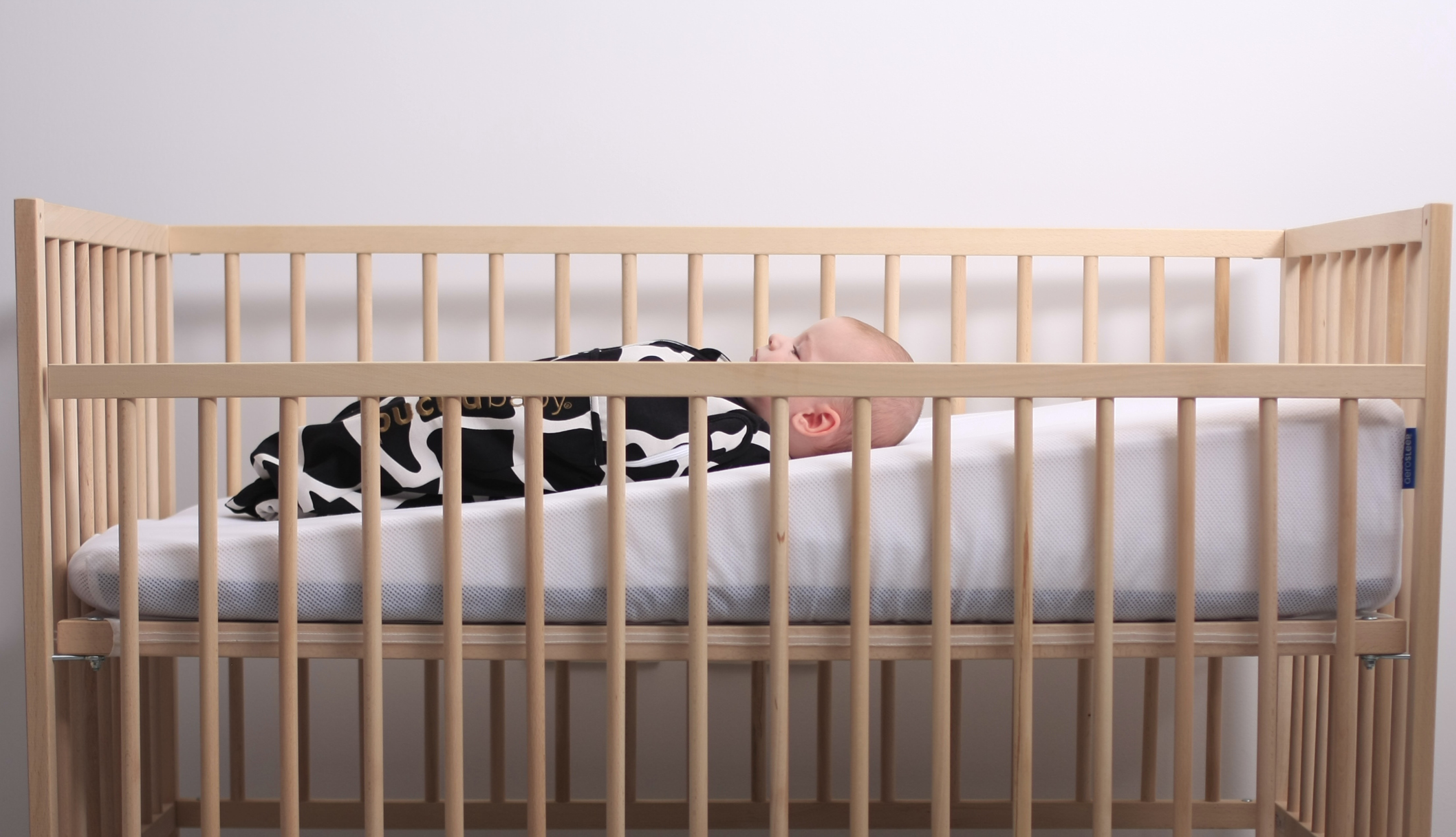 Veilig_op_hellende_matras.png
