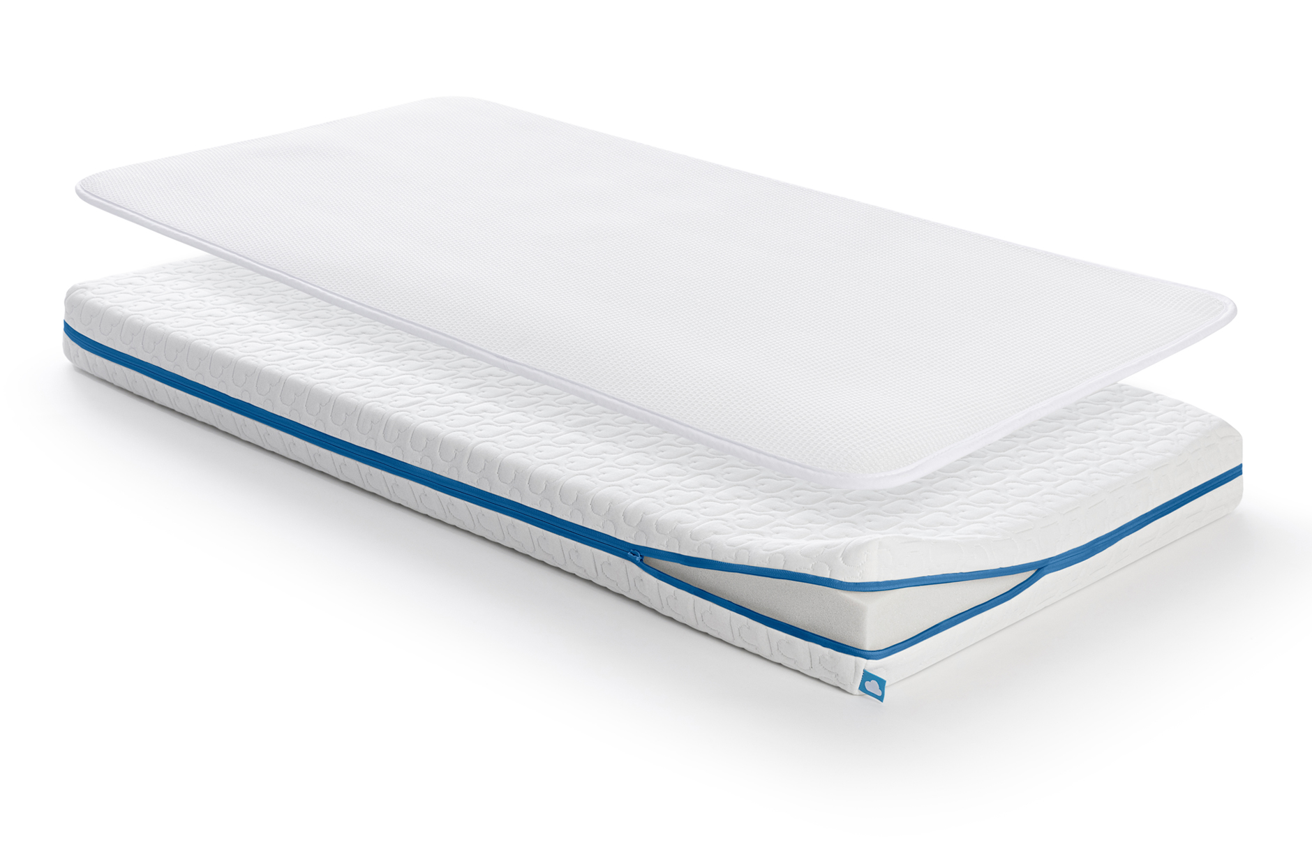 Eigenschappen_babymatras.jpg