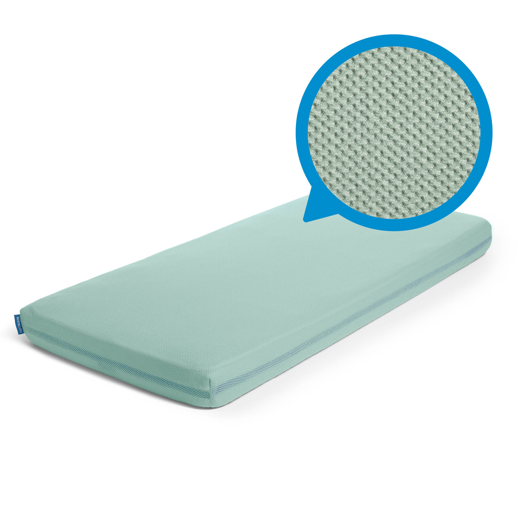 02_AS_Fitted_sheet_GN.jpg
