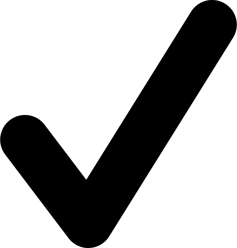 transparent-check-mark-7.png