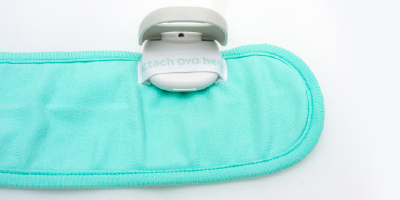 Attach_OYO_here_belly_band.png