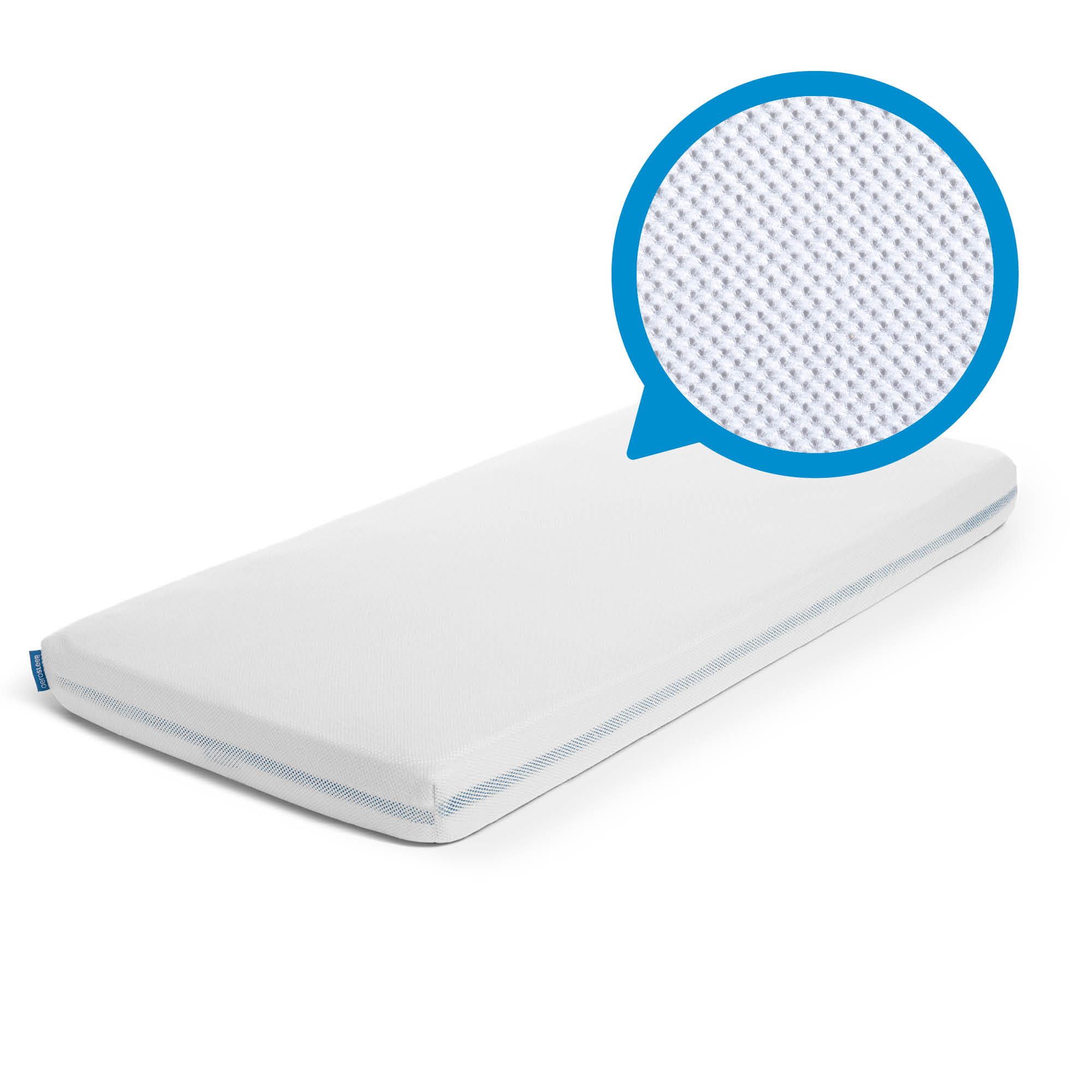 02_fitted_sheet_W.jpg