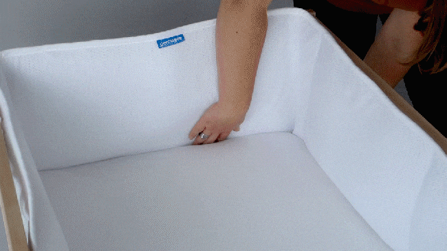 Bedomrander_vastmaken.gif
