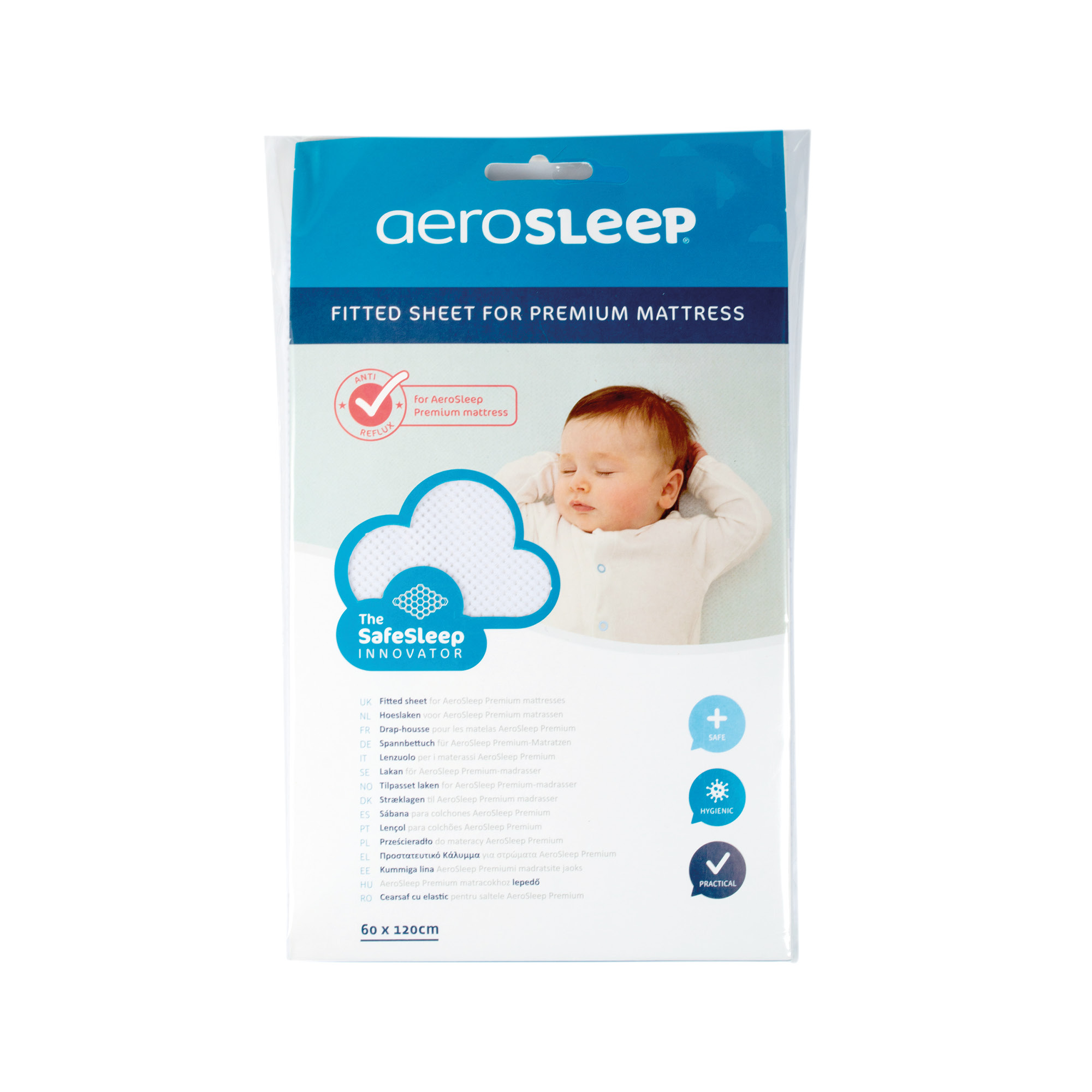 Safesleep_hoeslaken.jpg