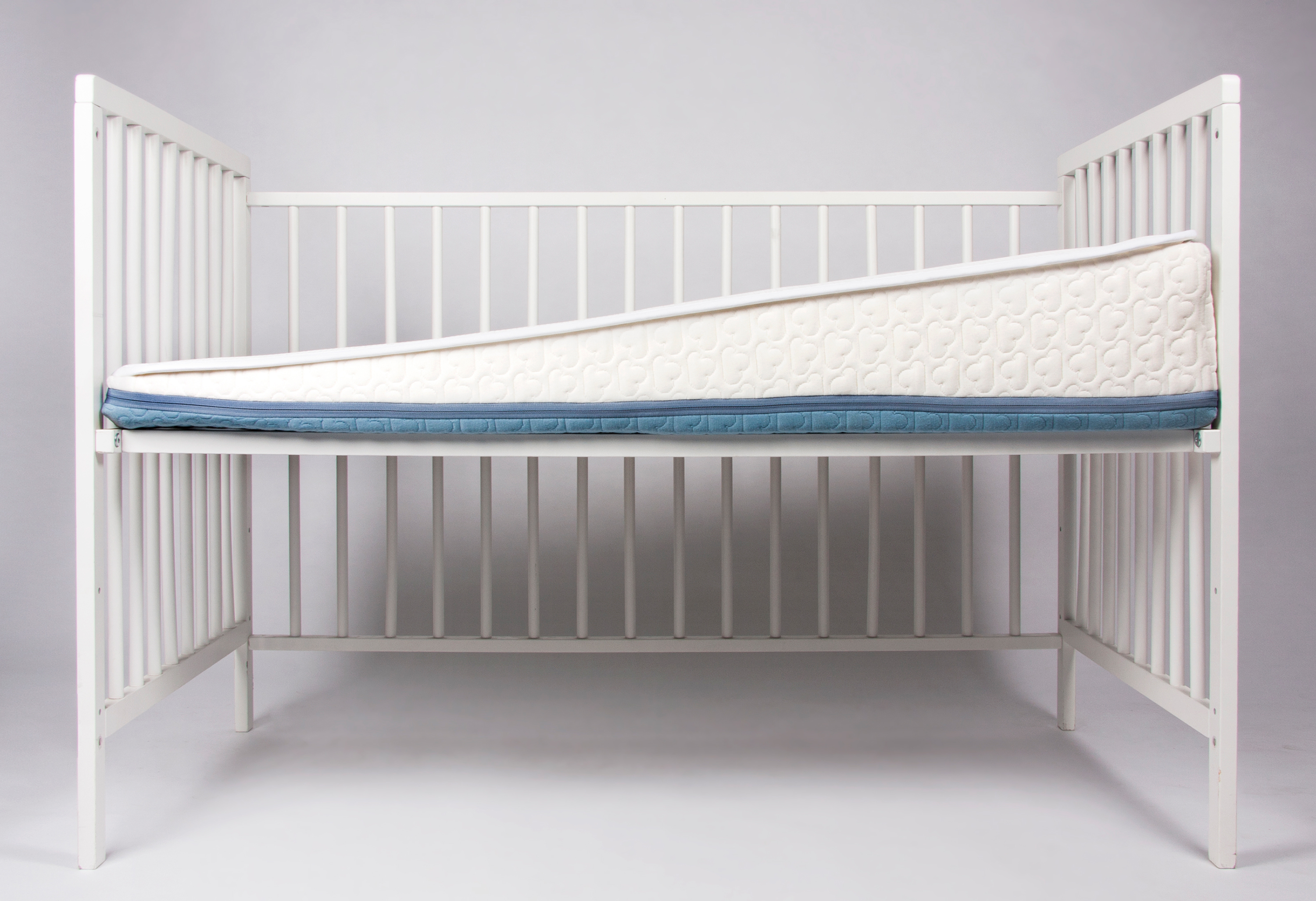 Matras.jpg