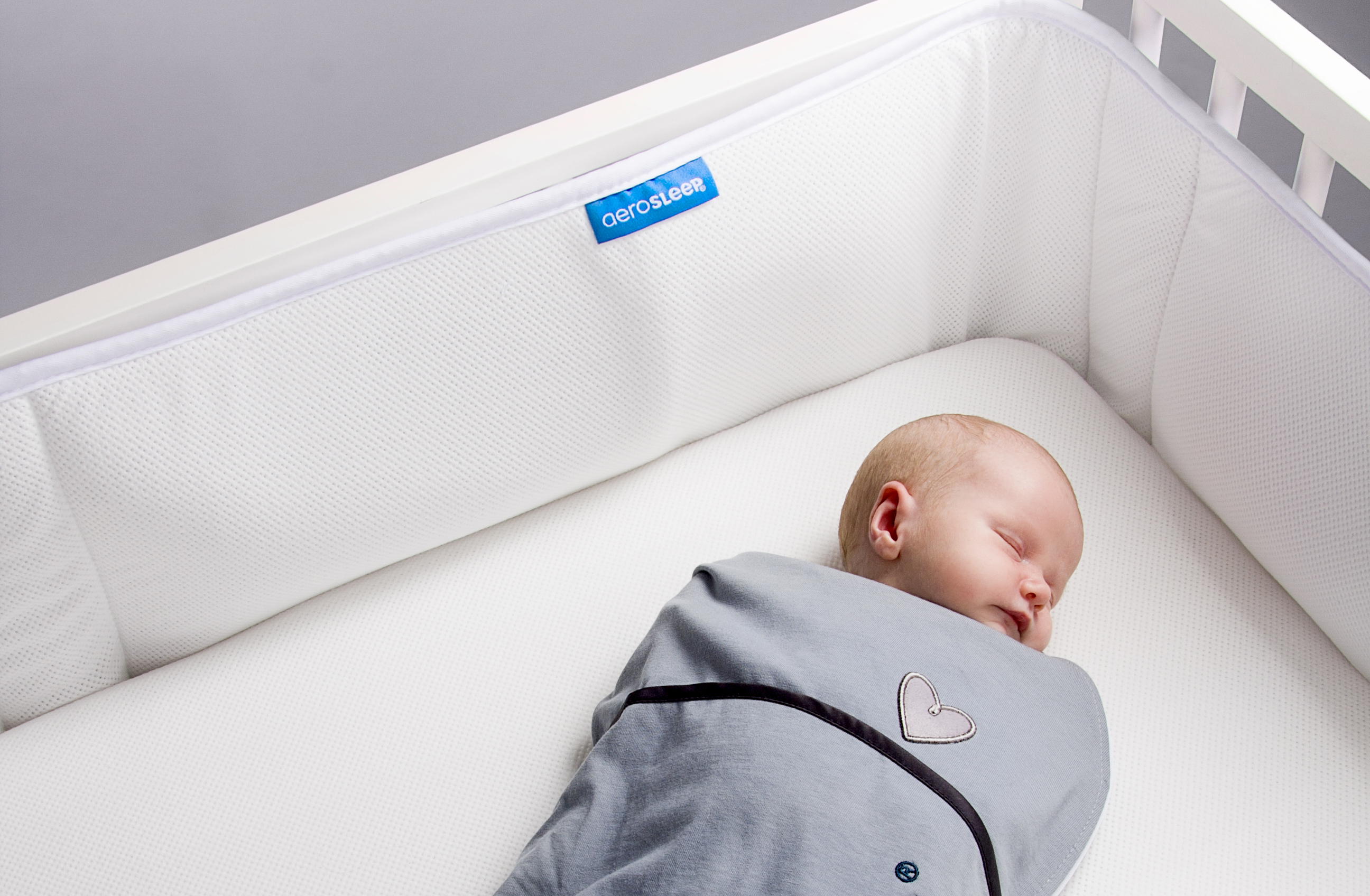 AeroSleep_veilig.jpg