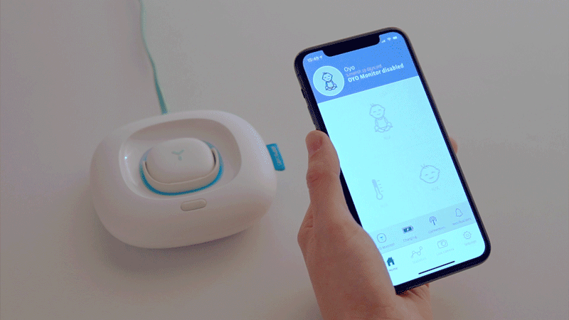 OYO_app_How_to_share_OYO_devices.gif